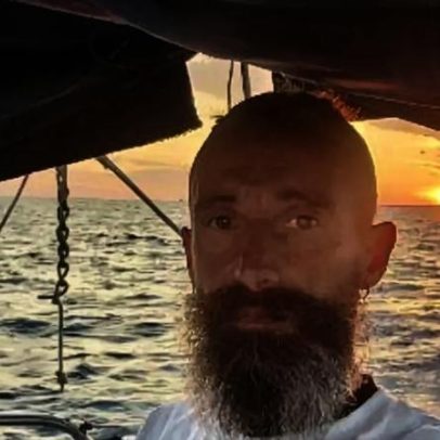 Três portugueses estavam na flotilha interceptada por Israel