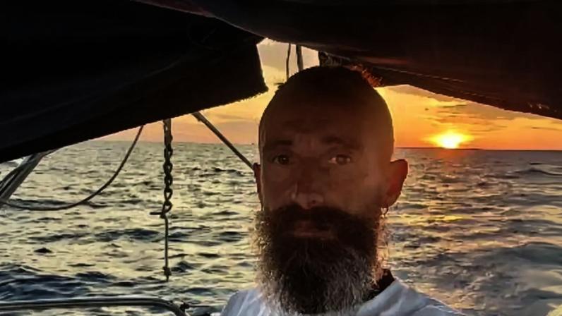 Três portugueses estavam na flotilha interceptada por Israel