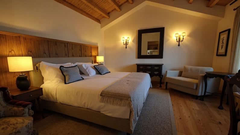 Guy Pacheco é eleito presidente executivo dos CTT