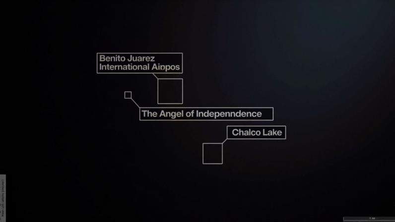 Governo anuncia apoios a reabilitar regadios e suportar fertilizantes e energia