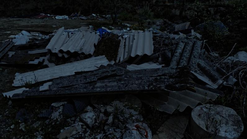 Nuno Correia da Silva anuncia candidatura à liderança do CDS-PP