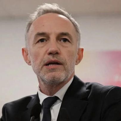 Trinta monitores escolares afastados por abusos sexuais em Paris