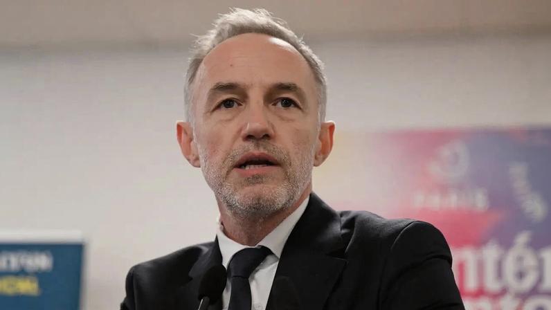 Trinta monitores escolares afastados por abusos sexuais em Paris