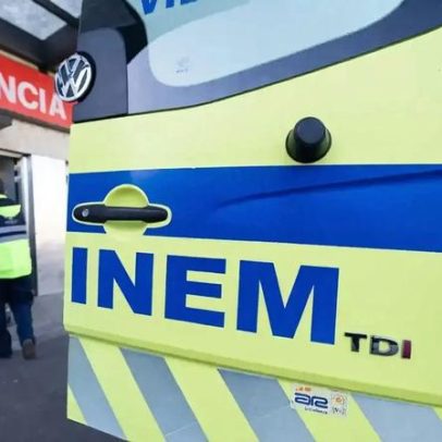 Austrália antecipa meses difíceis e pede controlo do consumo de gasolina