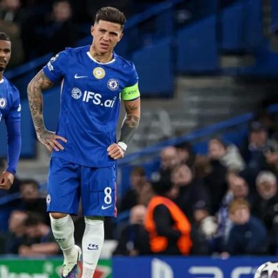 Resinorte impede entrada de lixo proveniente de Vila Real