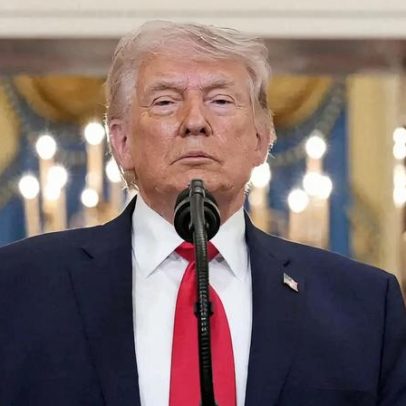 Purga interna de Trump: três já saíram e mais três podem sair