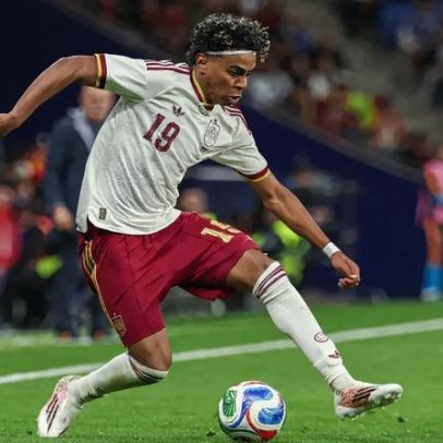 Arte urbana no Porto transforma a cidade num museu vivo a céu aberto