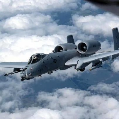 Pentágono confirma 13 militares mortos na operação Fúria Épica