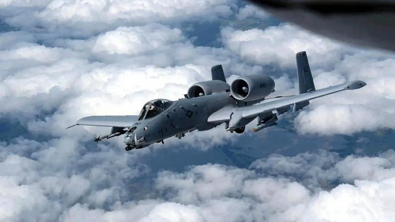 Pentágono confirma 13 militares mortos na operação Fúria Épica