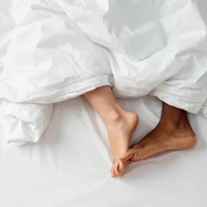 Kimi Antonelli, adolescente promissor, pronto para bater recordes na F1