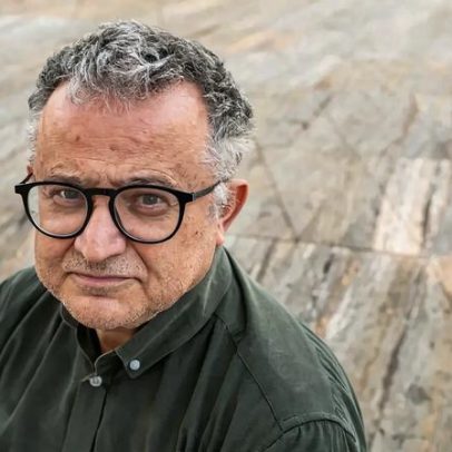 Jogo de tabuleiro Gambitos da imaginação ajuda a decifrar a sociedade