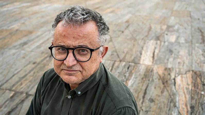 Jogo de tabuleiro Gambitos da imaginação ajuda a decifrar a sociedade