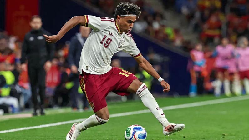 Imagem de contexto do artigo Receita do Brasil: tapioca de charque com queijo coalho