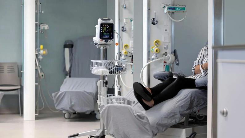 Chefe de clã mafioso é detido em Itália, acusado de homicídio