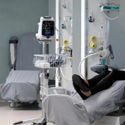 Nanopartícula espanhola pode abrir caminho contra o câncer