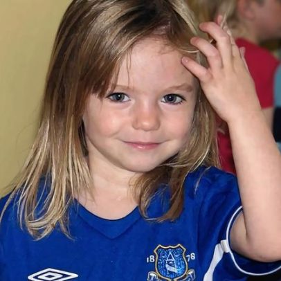 Polícia britânica recebe mais fundos para investigar o caso Maddie