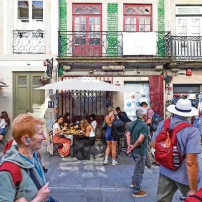 Póvoa de Varzim cria programa de férias para alunos com necessidades especiais