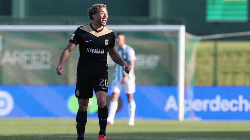 Autarcas do Porto e de Gaia unem-se em projetos estruturantes