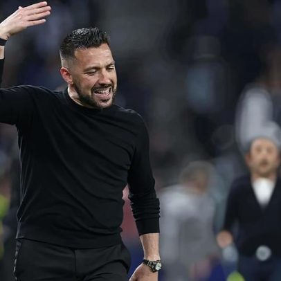 Como prolongar a vida útil da bateria do smartphone