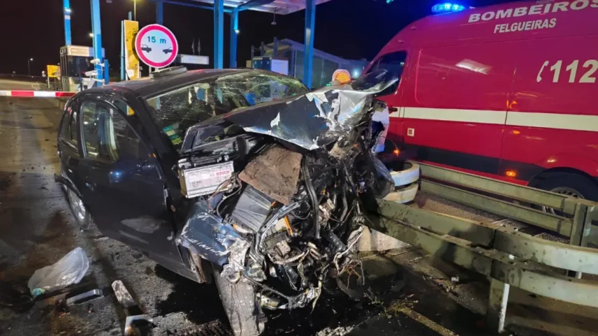 Foto: Direitos reservados