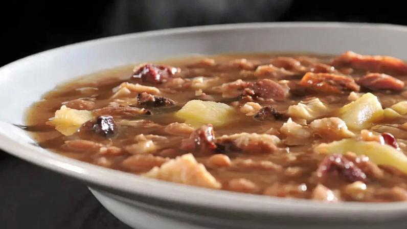 Imagem de contexto do artigo Prato do dia: Peleiro, na Figueira da Foz