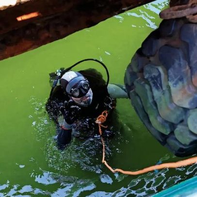 Hospital condenado a pagar 120 mil euros à diretora que recebia como técnica