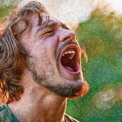 Cultura em contraciclo: explorando outros mundos em som e imagem