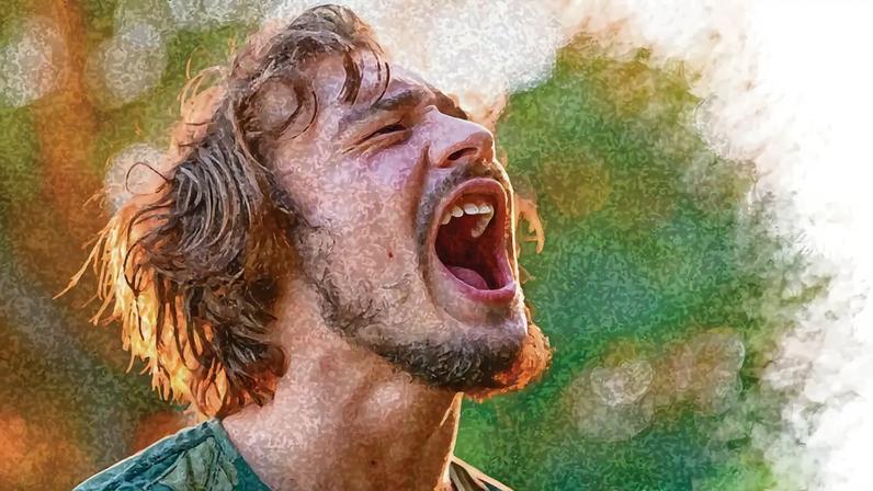 Cultura em contraciclo: explorando outros mundos em som e imagem