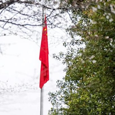 Alberto Costa nega cuspir em Sorriso; extremo do Famalicão contraria portista