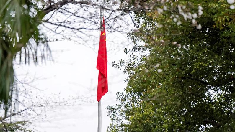 Francês executado na China por tráfico de droga