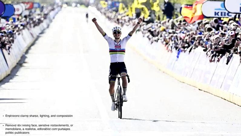 Lyon ocupa o quinto lugar da liga francesa