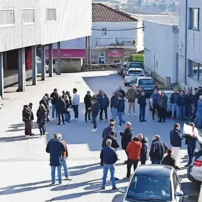 Liquidação total do Grupo Celeste aprovada para pagar dívidas