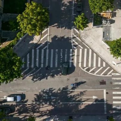 Zonas atingidas pela tempestade ficam sem verbas do PRR