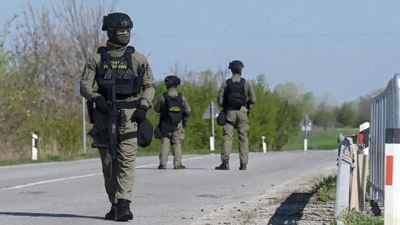 Patriarca de Lisboa diz que o mundo precisa de corações ressuscitados