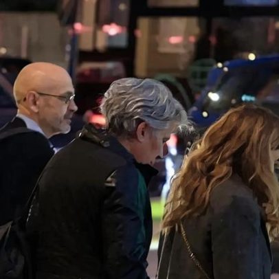 Caução reduzida para a Médica do Ozempic, mas proibição de exercer mantém-se