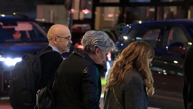 Caução reduzida para a Médica do Ozempic, mas proibição de exercer mantém-se