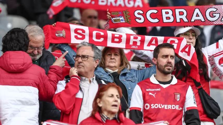 Foto: Miguel Pereira