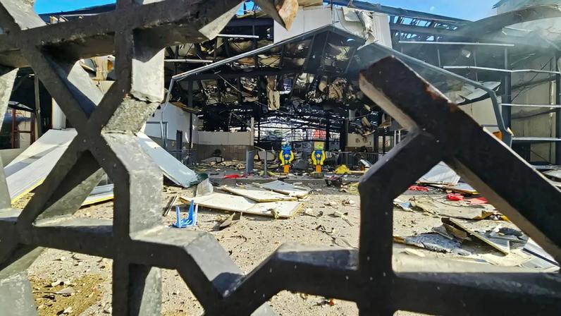 Presidente da República, António José Seguro, vai visitar a região Centro