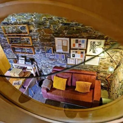 Registos de alojamentos locais em queda inédita e deverão cair ainda mais