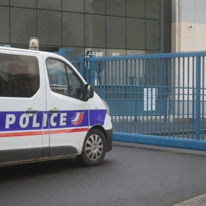 Portuguesa encontrada morta em França; bebé de dois meses