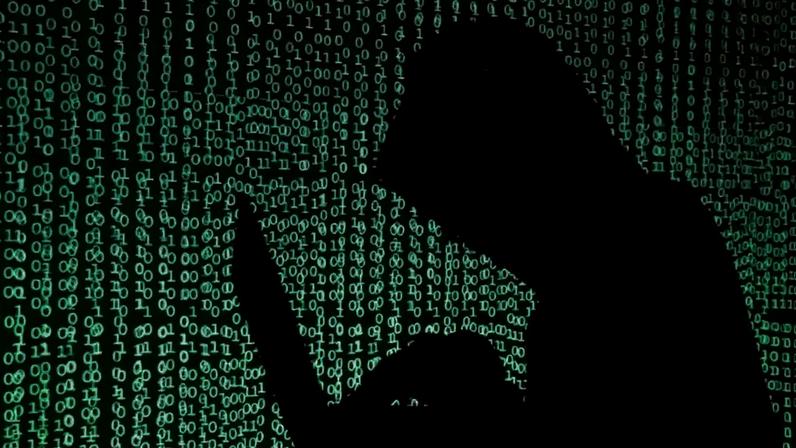 O phishing representou um em cada quatro ataques digitais confirmando o peso desta ameaça num contexto de emails, SMS e chamadas fraudulentas