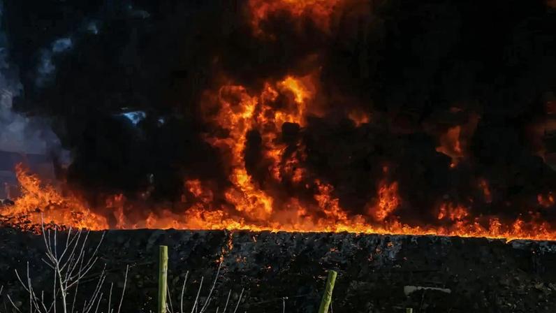 Ministro apelou à colaboração dos particulares nas limpezas em redor das habitações