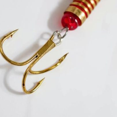 Rage Bait: 'Morder' para provocar enfado entre utilizadores