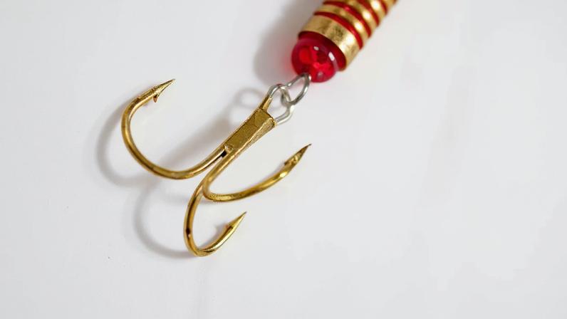 Imagem de contexto do artigo Rage Bait: "Morder" para te enfurecer