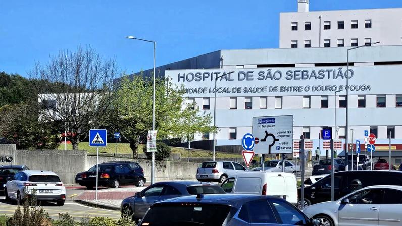 Medidas implementadas já desanuviaram problema, mas não o resolveram em definitivo