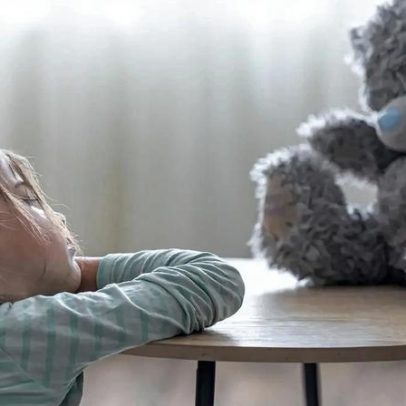 Brand's Life mostra autoridade do branded content e ativação multimeios