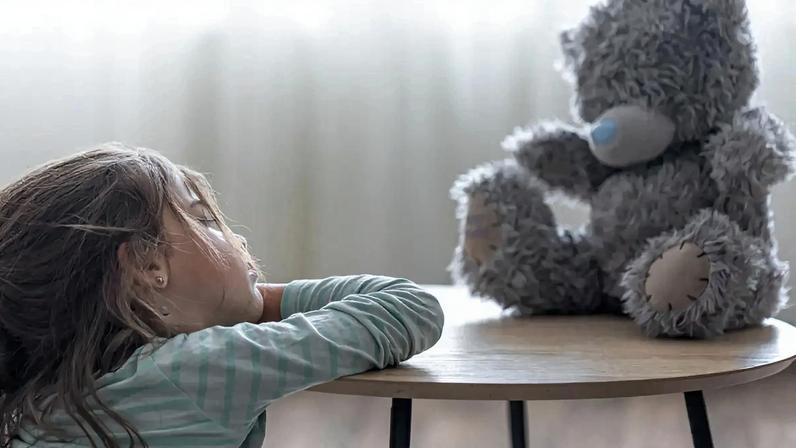 Nuno Borges eliminado por Rublev na 1ª ronda do Masters de Monte Carlo