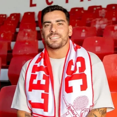 Salvador Agra afirma que a força do Betis são os adeptos