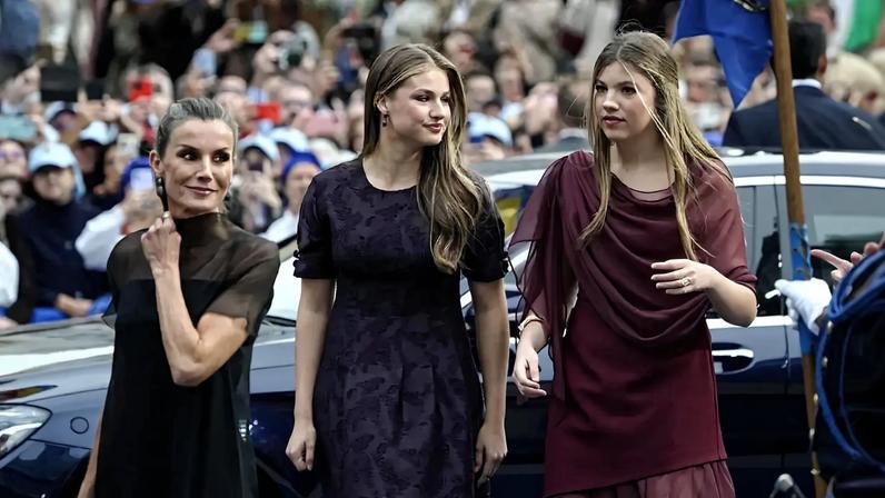 Sporting antecipa duelo europeu com Arsenal, três baixas e regresso