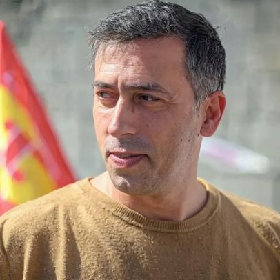 CGTP critica reuniões paralelas e afirma que pacote laboral é para todos